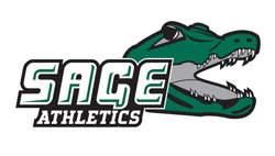 Russell Sage College Baseball Camps